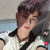 hoangthpham2