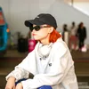 mjwb_