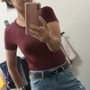 rose089589