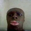 whiteanus0