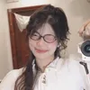 Quỳnh không buồn ♈️