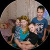 user8131810120299
