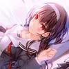 tera_ru