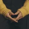 sarasara_115