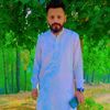 shanalikhan095