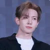 ilovewavetoearthhh