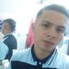 sanchezsantiago04