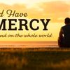 lordofmercy45