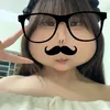 _dnhye