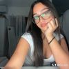 liya_aviv