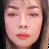 070523.js