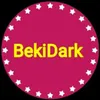 bekiedark