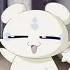 komorisu_511