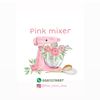 pink.mixer.shop