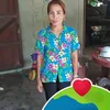 somsrinunnum885