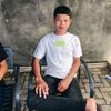 kayookk