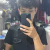 dquang187