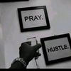 justicemartial630