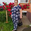 lusania69