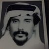 user9nhlpqazqg