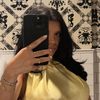 thatgirlbella77