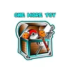 _onemoretoy_