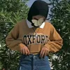 9kddg