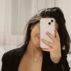 barrrr_31