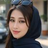 raminah.nasuha