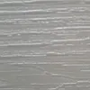 _kosharik_1