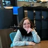 ameliatota8
