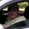 user12200765235618