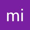 miglass5