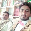 alimgabol4