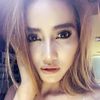 .aom.kamon