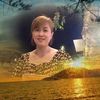 thao24884