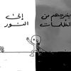 mhmmd.krm6
