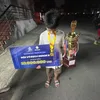 nggwangg