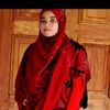 umufatima57