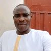 prophetelliah56