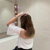 gifty142588