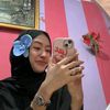 nadiananaa2