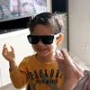 rodrigu4491