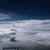 thanhphong2380