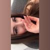 rrezarta_b33