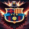 iwanrevaldo3
