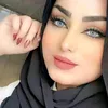 user2794217328080
