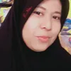 dinahariani81