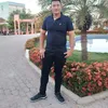 pedro_silva275