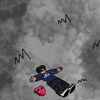 aokiji.ff3